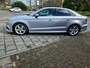 Audi A3 Limousine 1.0 TFSI Sport Lease Edition S-LINE