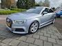 Audi A3 Limousine 1.0 TFSI Sport Lease Edition S-LINE
