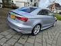 Audi A3 Limousine 1.0 TFSI Sport Lease Edition S-LINE