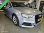 Audi A3 Limousine 1.0 TFSI Sport Lease Edition S-LINE