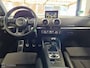Audi A3 Limousine 1.0 TFSI Sport Lease Edition S-LINE