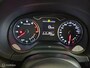 Audi A3 Limousine 1.0 TFSI Sport Lease Edition S-LINE