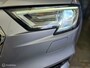 Audi A3 Limousine 1.0 TFSI Sport Lease Edition S-LINE