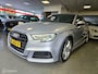 Audi A3 Limousine 1.0 TFSI Sport Lease Edition S-LINE