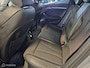 Audi A3 Limousine 1.0 TFSI Sport Lease Edition S-LINE