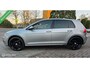 Volkswagen Golf 1.2 TSI Highline Incl. APK+Afleveringsbeurt