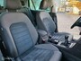 Volkswagen Golf 1.2 TSI Highline Incl. APK+Afleveringsbeurt