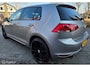 Volkswagen Golf 1.2 TSI Highline Incl. APK+Afleveringsbeurt
