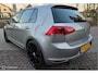 Volkswagen Golf 1.2 TSI Highline Incl. APK+Afleveringsbeurt