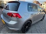 Volkswagen Golf 1.2 TSI Highline Incl. APK+Afleveringsbeurt