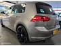 Volkswagen Golf 1.2 TSI Highline Incl. APK+Afleveringsbeurt