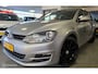 Volkswagen Golf 1.2 TSI Highline Incl. APK+Afleveringsbeurt