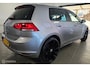 Volkswagen Golf 1.2 TSI Highline Incl. APK+Afleveringsbeurt