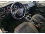 Volkswagen Golf 1.2 TSI Highline Incl. APK+Afleveringsbeurt