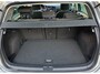 Volkswagen Golf 1.2 TSI Highline Incl. APK+Afleveringsbeurt