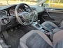Volkswagen Golf 1.2 TSI Highline Incl. APK+Afleveringsbeurt