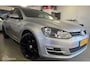 Volkswagen Golf 1.2 TSI Highline Incl. APK+Afleveringsbeurt