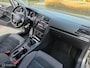 Volkswagen Golf 1.2 TSI Highline Incl. APK+Afleveringsbeurt