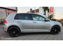 Volkswagen Golf 1.2 TSI Highline Incl. APK+Afleveringsbeurt