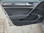 Volkswagen Golf 1.2 TSI Highline Incl. APK+Afleveringsbeurt