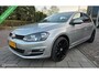 Volkswagen Golf 1.2 TSI Highline Incl. APK+Afleveringsbeurt