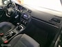 Volkswagen Golf 1.2 TSI Highline Incl. APK+Afleveringsbeurt