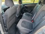 Volkswagen Golf 1.2 TSI Highline Incl. APK+Afleveringsbeurt