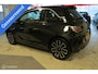 Opel Adam 1.0 Turbo Rocks Favourite NL Auto Dealer onderhouden