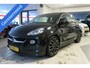Opel Adam 1.0 Turbo Rocks Favourite NL Auto Dealer onderhouden