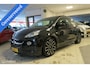Opel Adam 1.0 Turbo Rocks Favourite NL Auto Dealer onderhouden