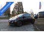Opel Adam 1.0 Turbo Rocks Favourite NL Auto Dealer onderhouden