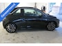 Opel Adam 1.0 Turbo Rocks Favourite NL Auto Dealer onderhouden