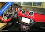 Opel Adam 1.0 Turbo Rocks Favourite NL Auto Dealer onderhouden