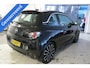 Opel Adam 1.0 Turbo Rocks Favourite NL Auto Dealer onderhouden