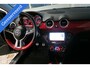 Opel Adam 1.0 Turbo Rocks Favourite NL Auto Dealer onderhouden