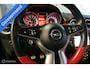 Opel Adam 1.0 Turbo Rocks Favourite NL Auto Dealer onderhouden