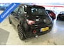 Opel Adam 1.0 Turbo Rocks Favourite NL Auto Dealer onderhouden