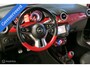 Opel Adam 1.0 Turbo Rocks Favourite NL Auto Dealer onderhouden