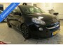 Opel Adam 1.0 Turbo Rocks Favourite NL Auto Dealer onderhouden