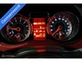 Opel Adam 1.0 Turbo Rocks Favourite NL Auto Dealer onderhouden