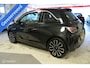 Opel Adam 1.0 Turbo Rocks Favourite NL Auto Dealer onderhouden