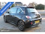 Opel Adam 1.0 Turbo Rocks Favourite NL Auto Dealer onderhouden