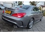 Mercedes-Benz CLA 180 OrangeArt Edition