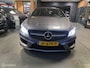 Mercedes-Benz CLA 180 OrangeArt Edition