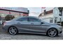 Mercedes-Benz CLA 180 OrangeArt Edition