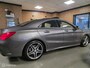 Mercedes-Benz CLA 180 OrangeArt Edition