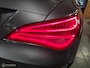 Mercedes-Benz CLA 180 OrangeArt Edition
