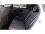 Ford Fiesta 1.0 EcoBoost ST Line 5-drs Airco|Cruise|Led
