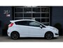 Ford Fiesta 1.0 EcoBoost ST Line 5-drs Airco|Cruise|Led