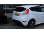 Ford Fiesta 1.0 EcoBoost ST Line 5-drs Airco|Cruise|Led